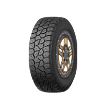 Cheap Car Tyres And Rim 175/65 R14 in Paraguay